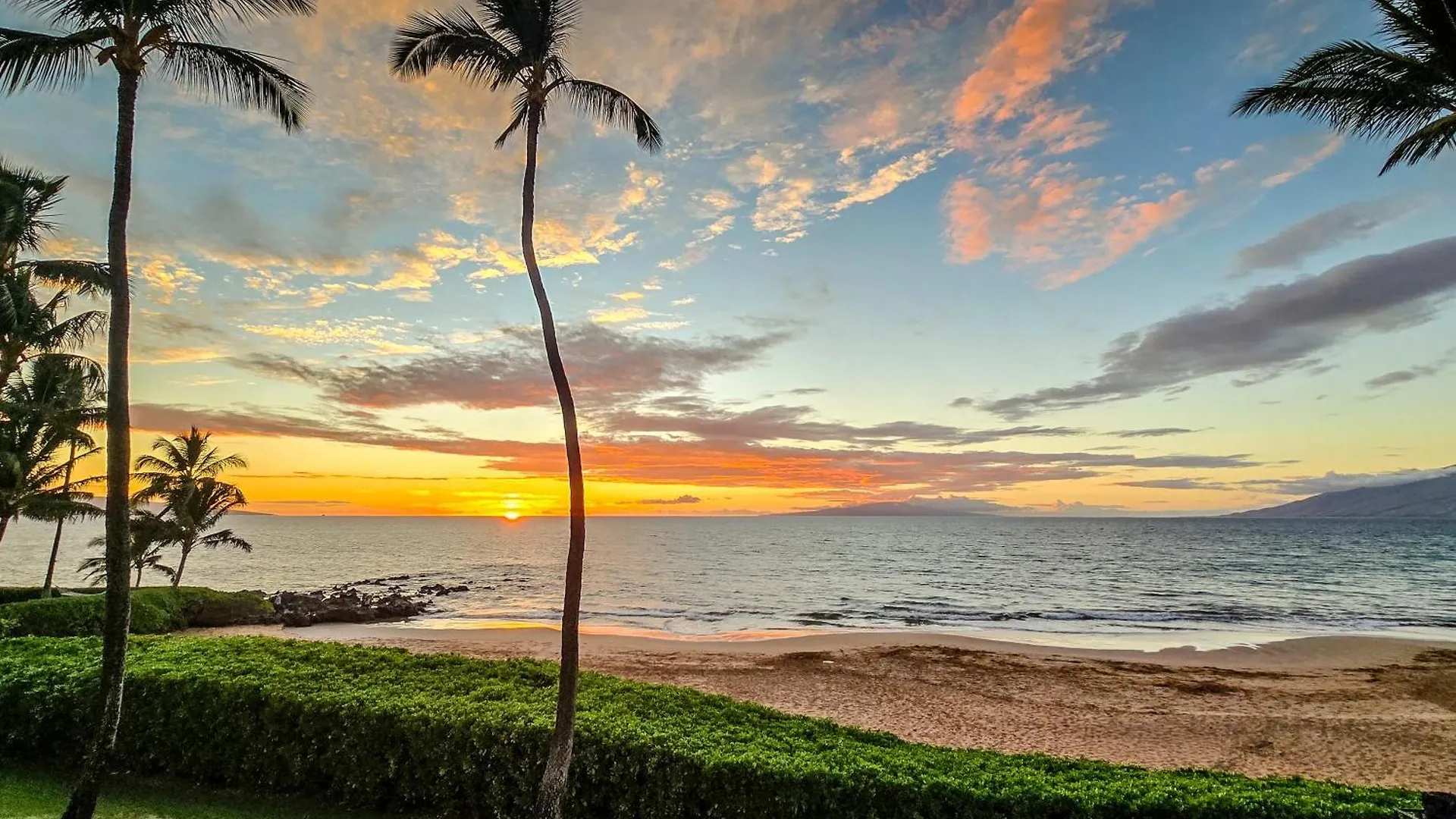 Polo Club Wailea (Maui)