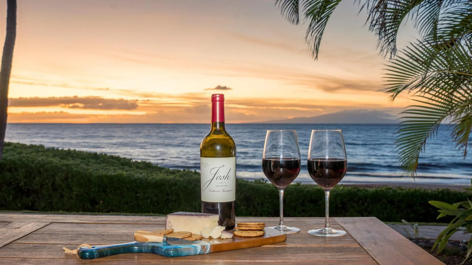 Apartahotel Polo Club Wailea (Maui)