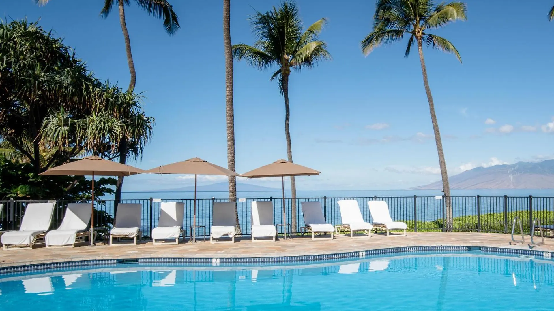 Polo Club Wailea (Maui)