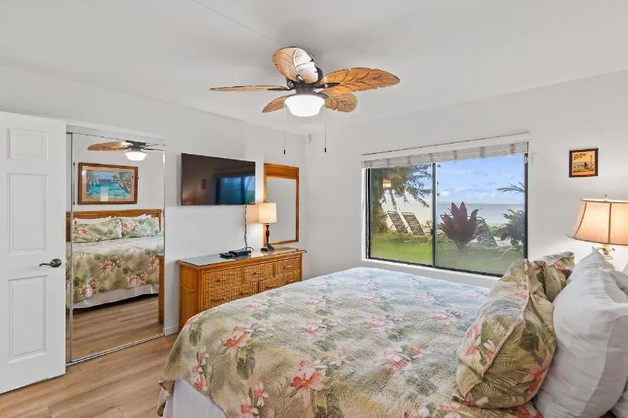 Beach, #110