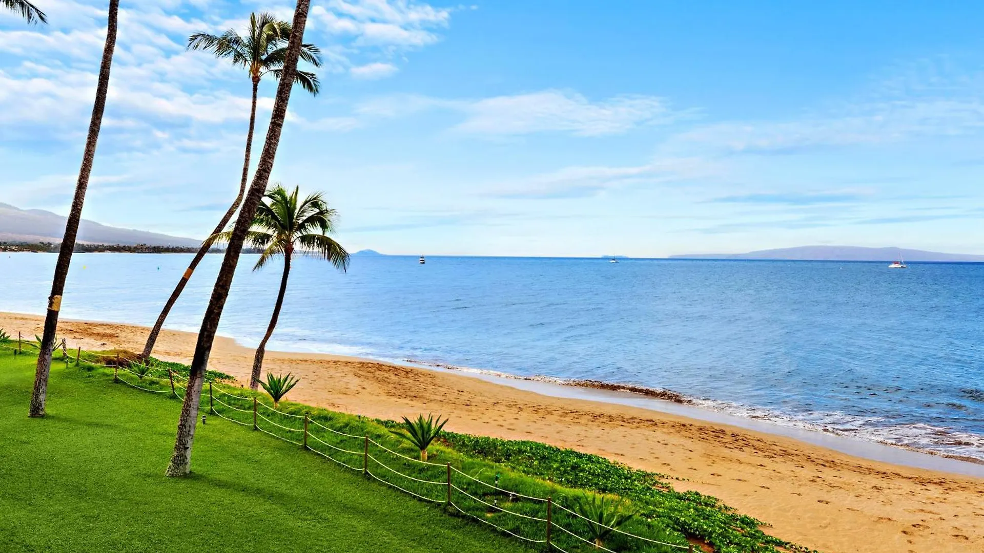 Sugar 233 Kihei