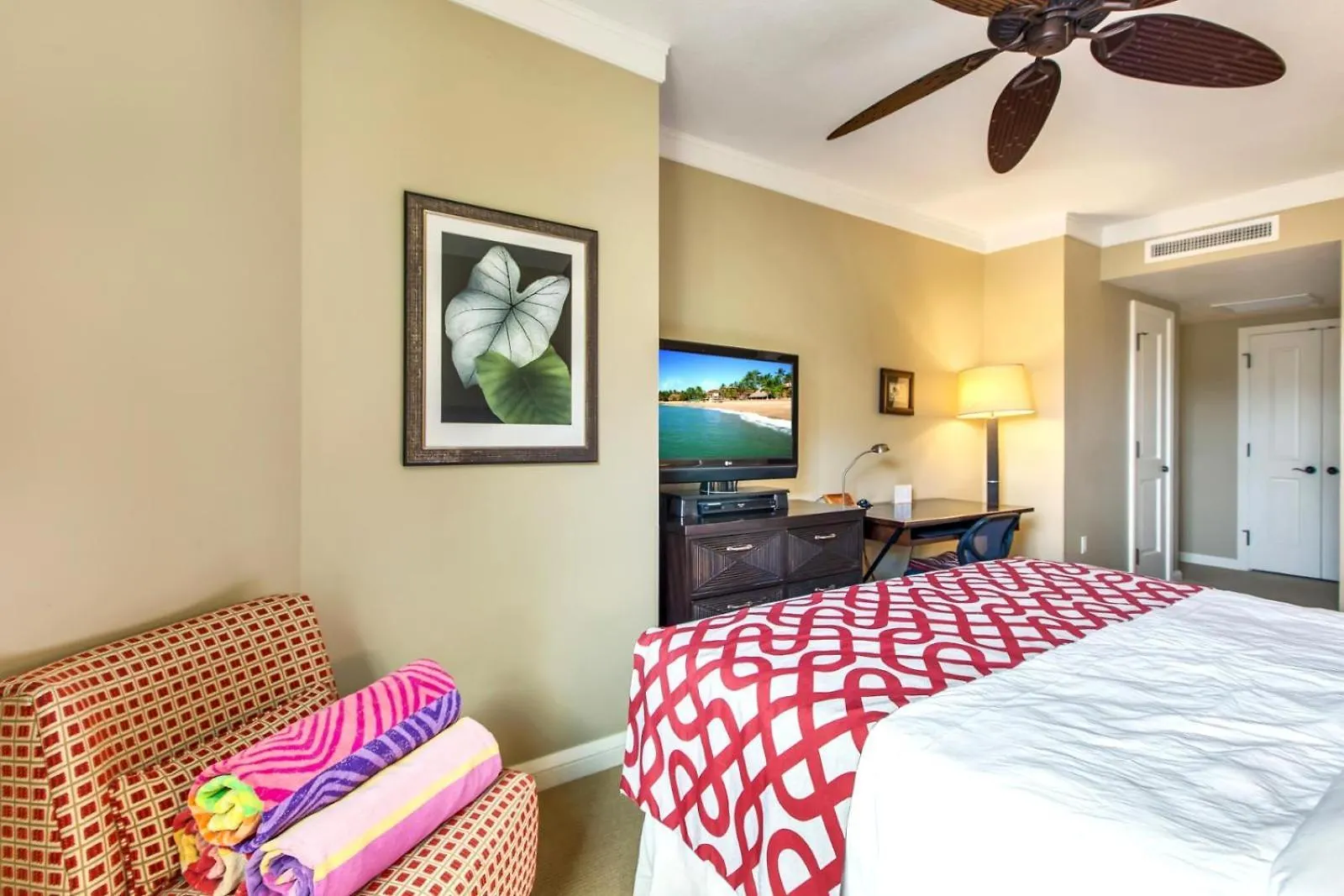 Kbm Resorts Free Car Honua Kai Hokulani Ocean View 2-Bedroom Condo Huge Lanai Stunning View Hkh-229 Apartamento *