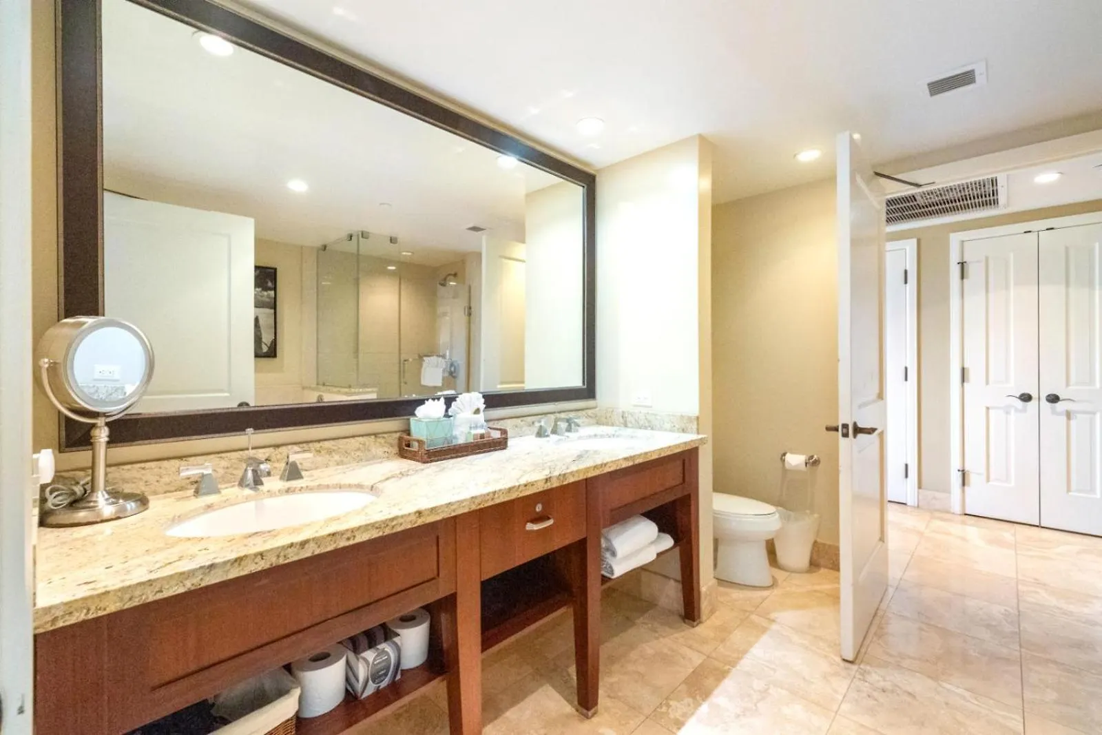 Kbm Resorts Free Car Honua Kai Hokulani Ocean View 2-Bedroom Condo Recently Remodeled Hkh-409 * كانابالي