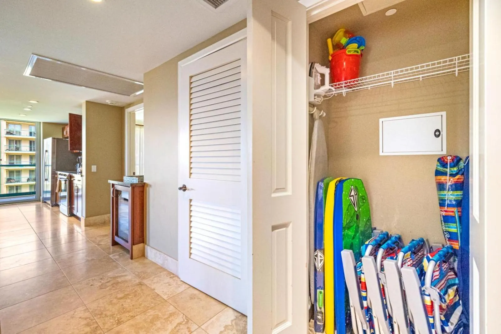 شقة Kbm Resorts Free Car Honua Kai Hokulani Ocean View 2-Bedroom Condo Recently Remodeled Hkh-409 *