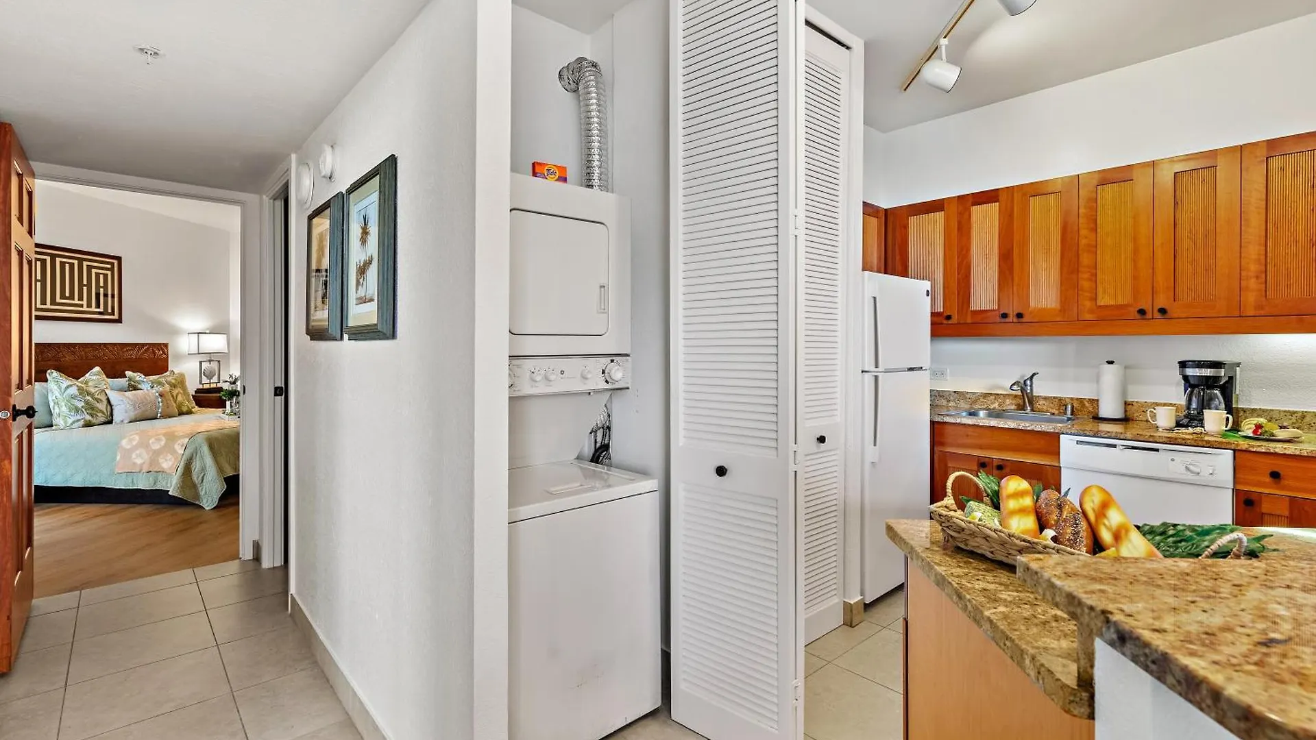 Kaanapali Shores 104 Holiday home *