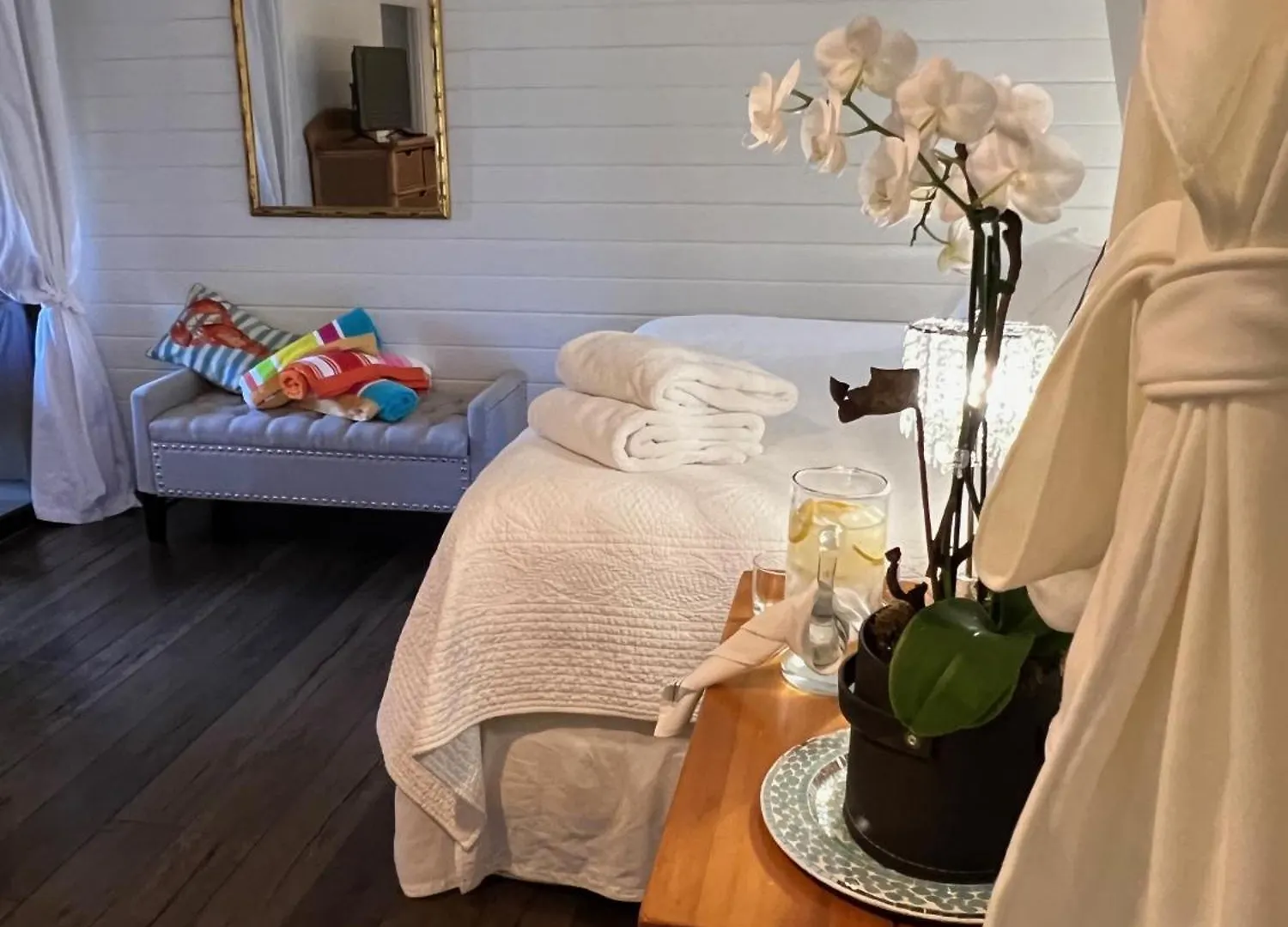 Kaanapali's Royal Luxury Plantation & Golf Retreat Homestay Kaanapali