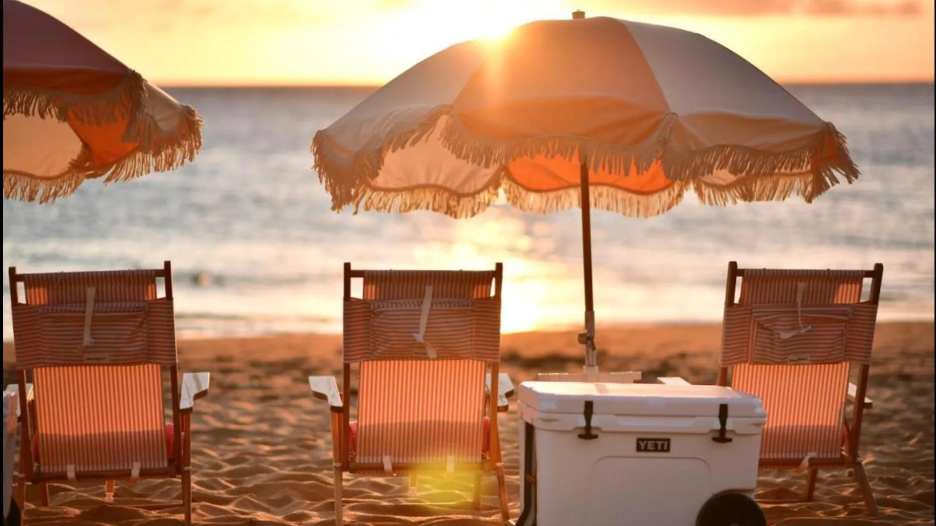 Kaanapali's Royal Luxury Plantation & Golf Retreat Homestay Kaanapali