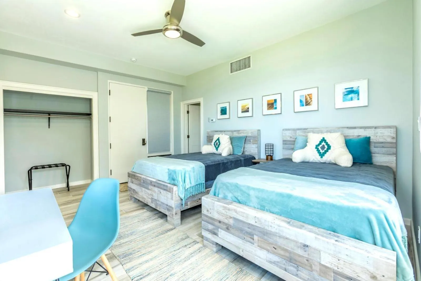 Kbm Resorts Free Car Kapalua Bay Villa Ocean View 2-Bedroom Condo Gorgeously Remodeled Kbv-32B2 شقة كابالوا
