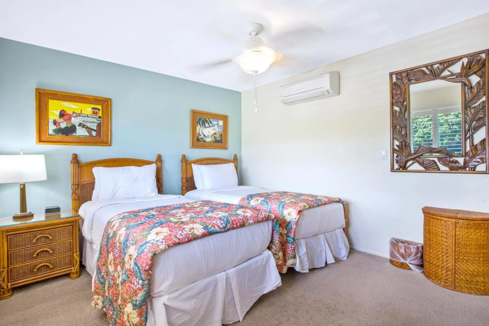 Apartment Kbm Resorts Free Car Lokelani Oceanfront 2-Bedroom Condo Recently Remodeled Includes Beach Gear Lok-B203 Napili-Honokowai
