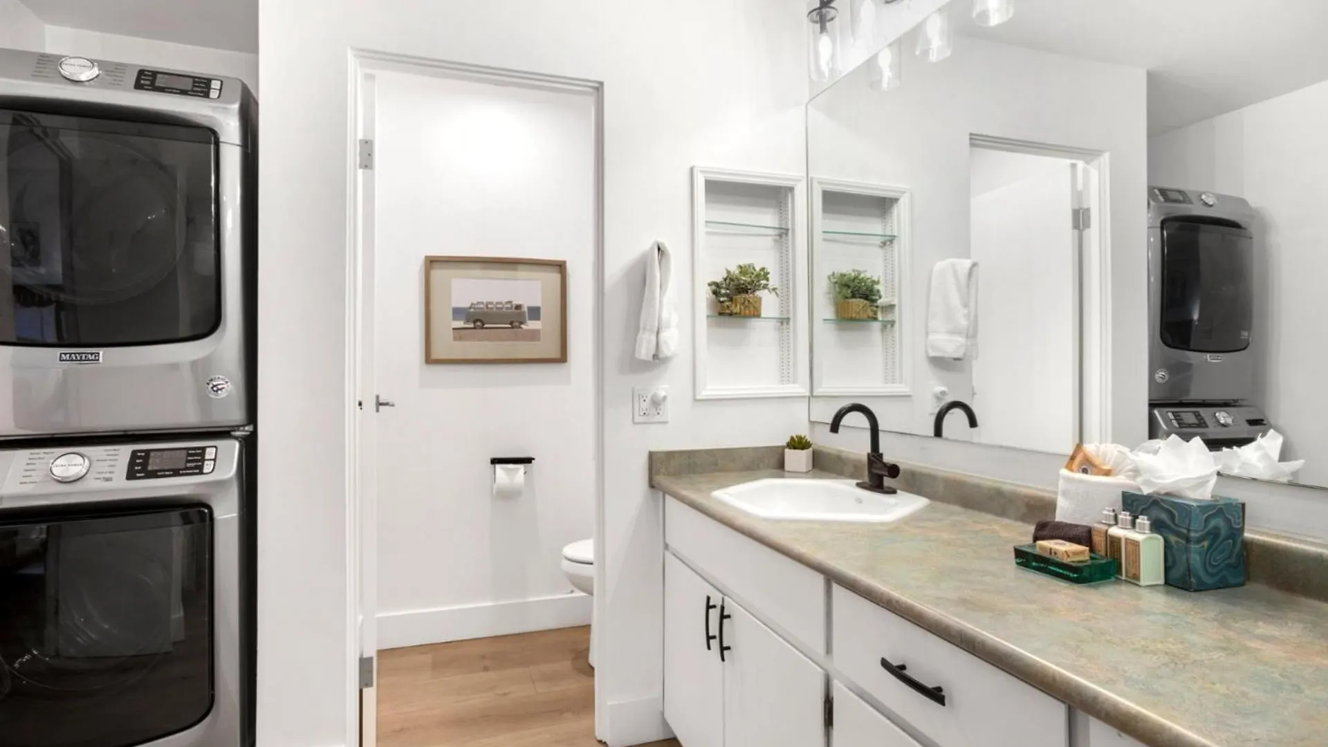 Kbm Resorts Free Car Kapalua Golf Villa 2-Bedroom Condo Recently Remodeled Upgraded Kgv-19P2
