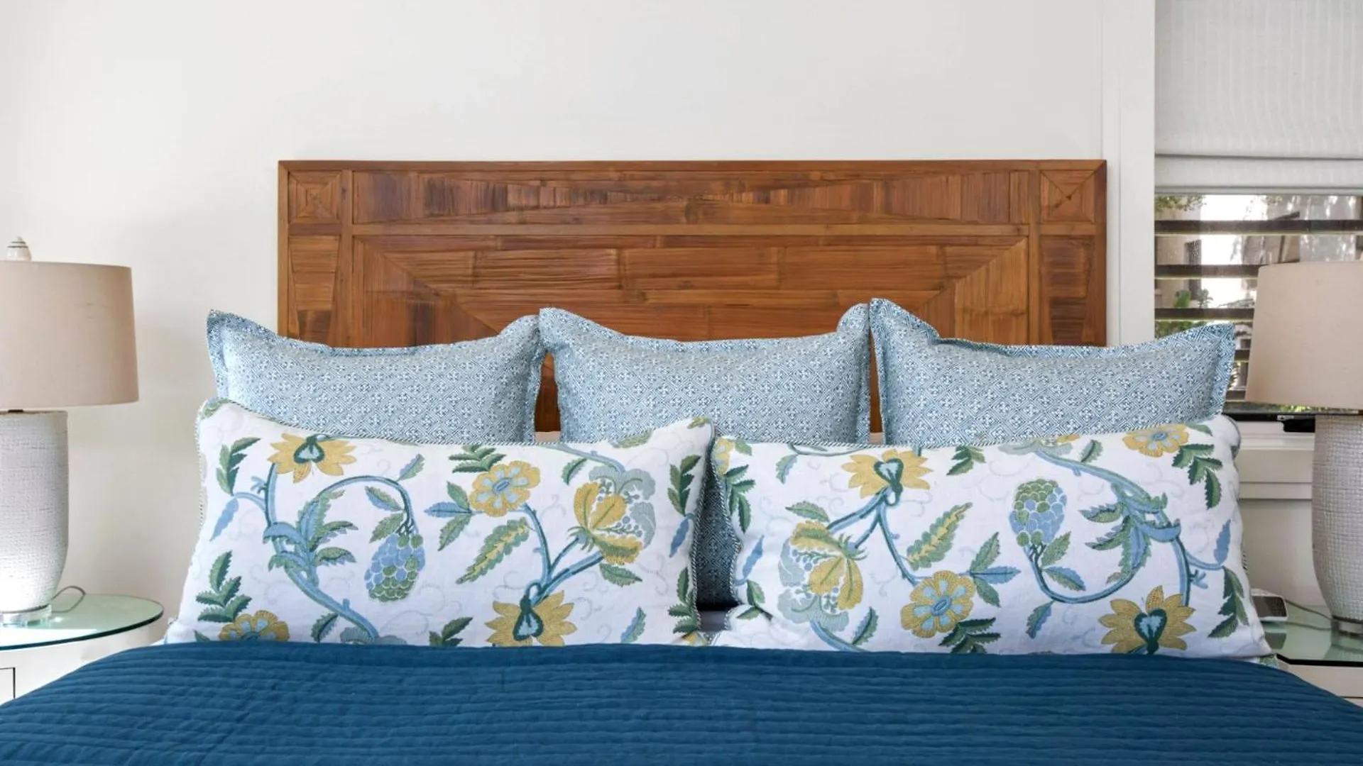 Kbm Free Car Hale Ohana At Montage Bay Sleeps 14 Includes Daily Housekeeping