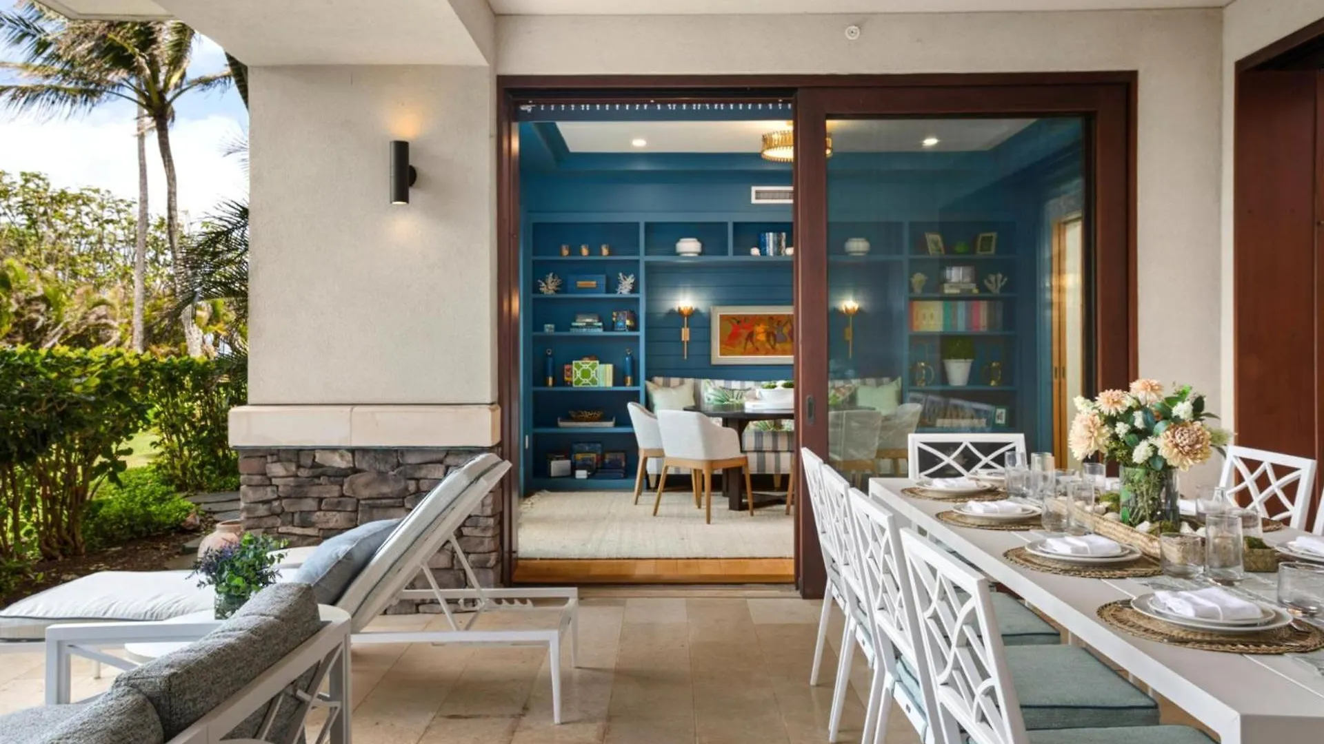 Kbm Free Car Hale Ohana At Montage Bay Sleeps 14 Includes Daily Housekeeping *