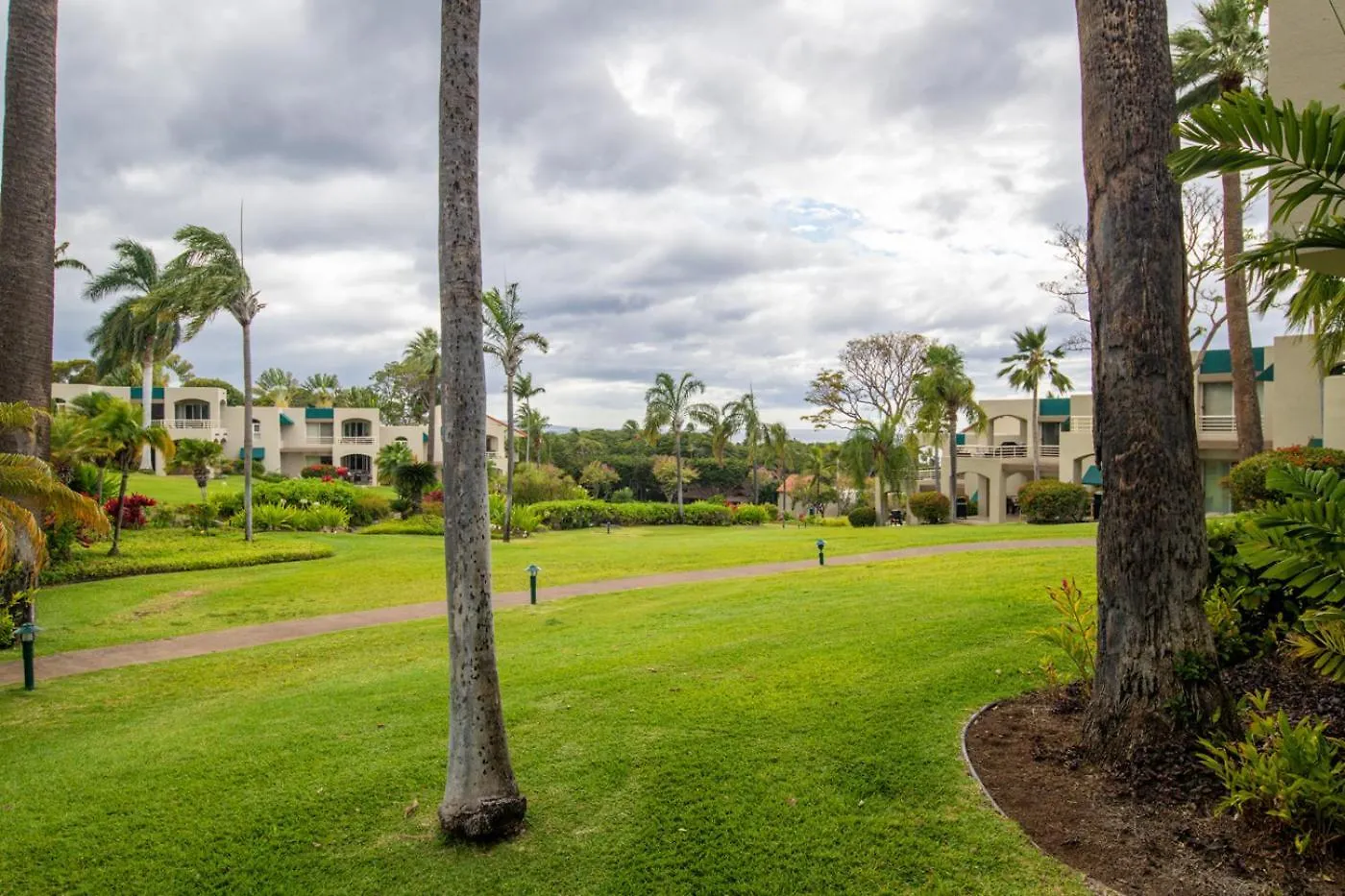 Apartamento Palms At Wailea Maui - Select Your Unit