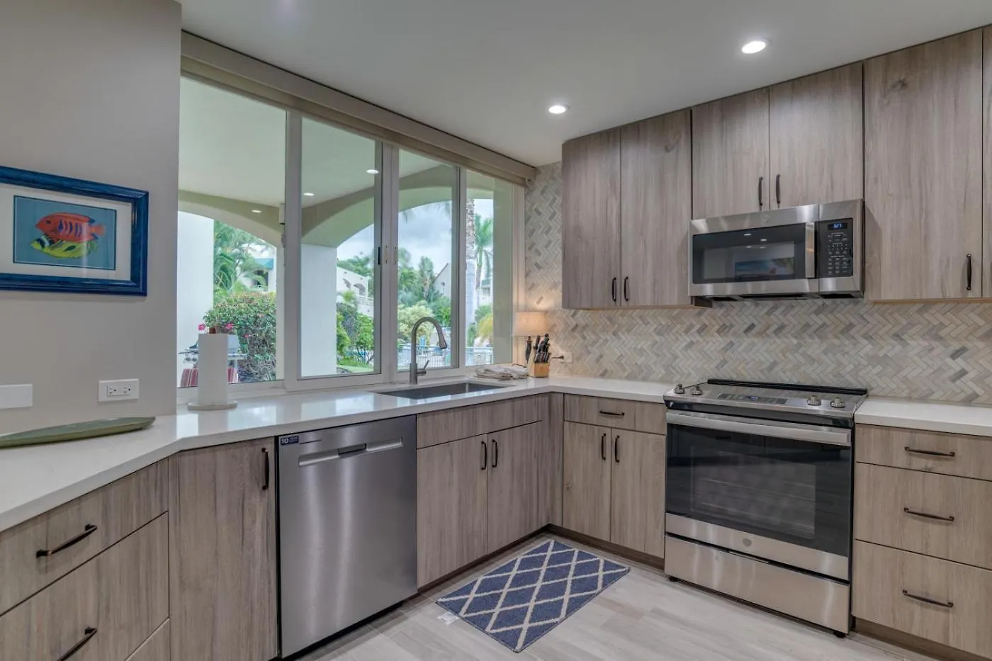 Palms At Wailea Maui - Select Your Unit *