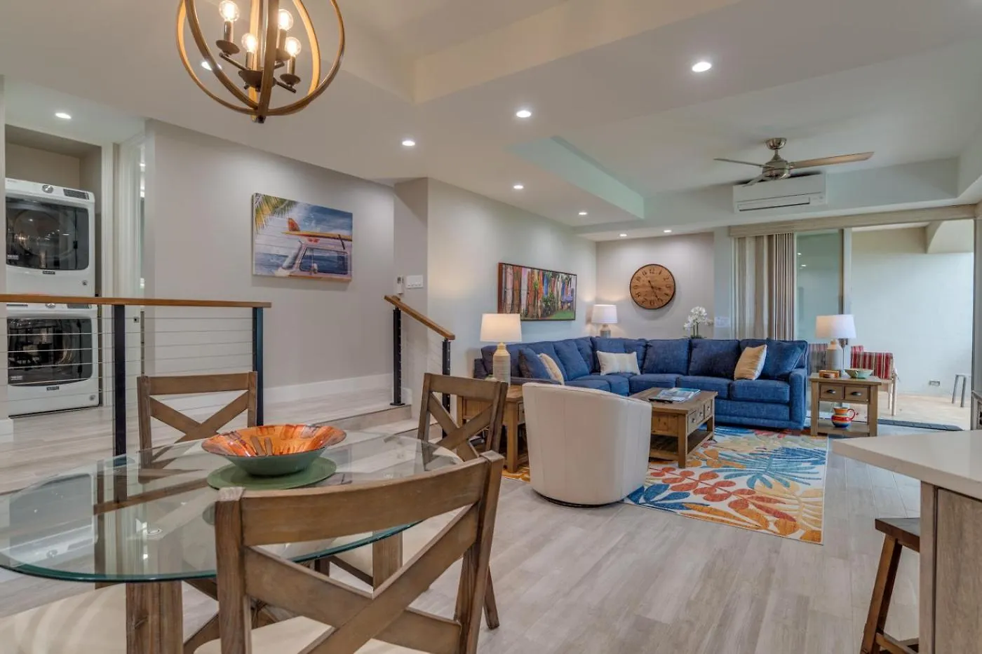 Palms At Wailea Maui - Select Your Unit Apartamento *