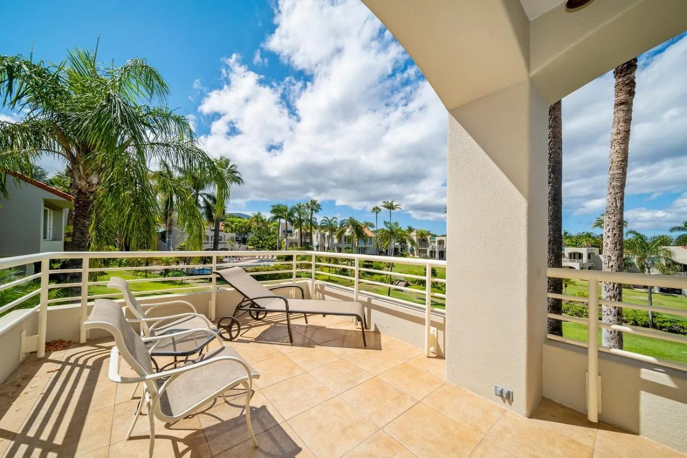 Palms At Wailea Maui - Select Your Unit *