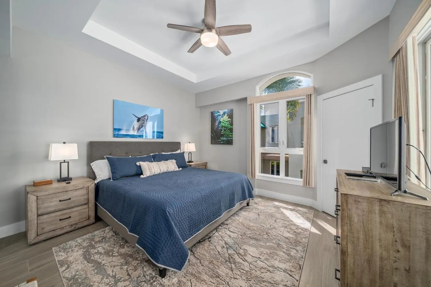 Apartamento Palms At Wailea Maui - Select Your Unit *