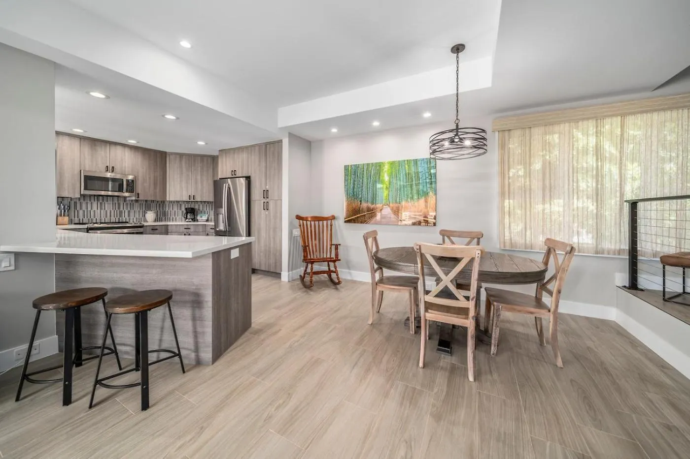 Palms At Wailea Maui - Select Your Unit *