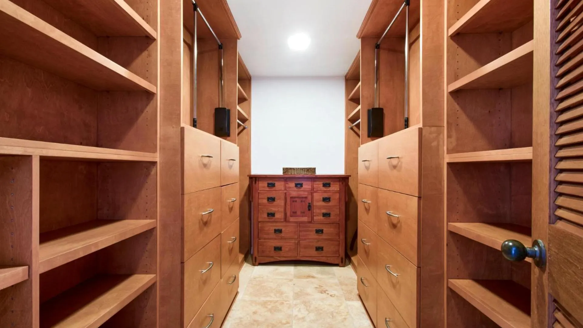 Διαμέρισμα Kbm Free Car Krv-2912 Spacious Luxury With Sweeping Ocean Golf And Mountain Views