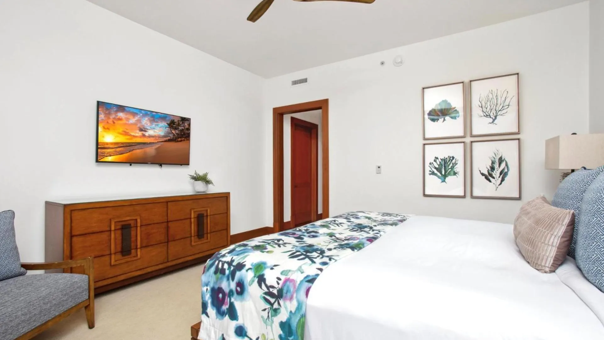 Kbm Free Car Hale Makaiatmontagekapalua Bay Beachfront Kapalua