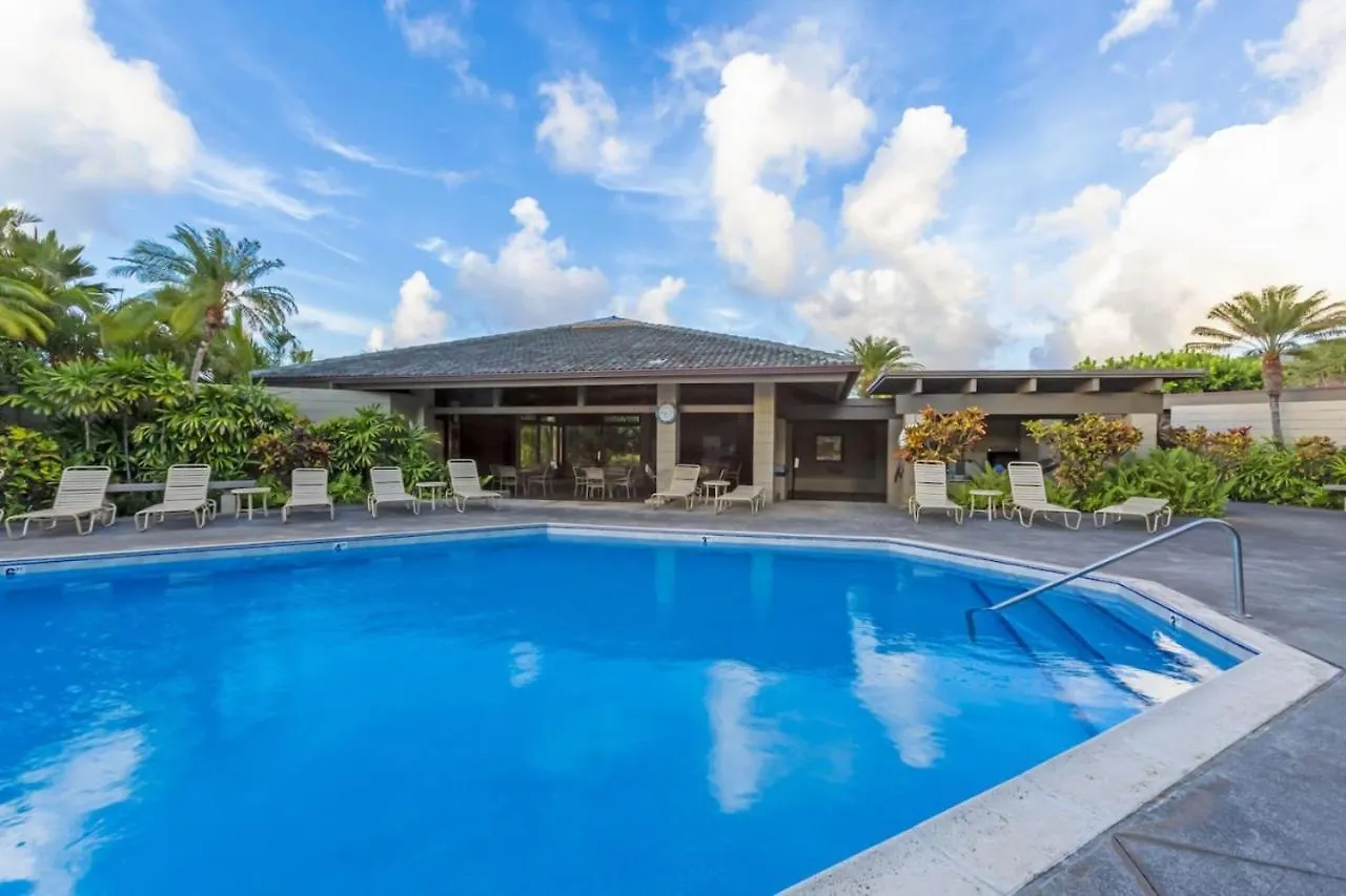 Gorgeous Kapalua With Views *