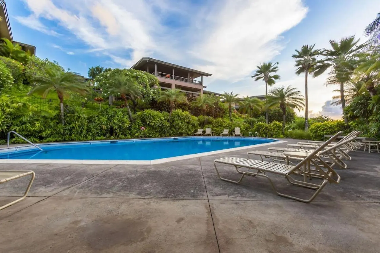 Apartment Gorgeous Kapalua With Views *