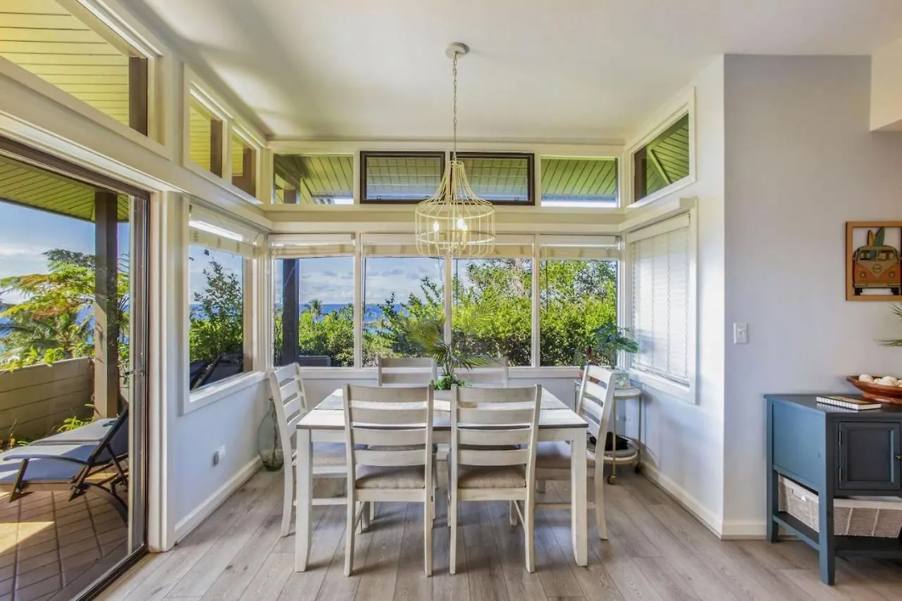 Gorgeous Kapalua With Views * Kahana