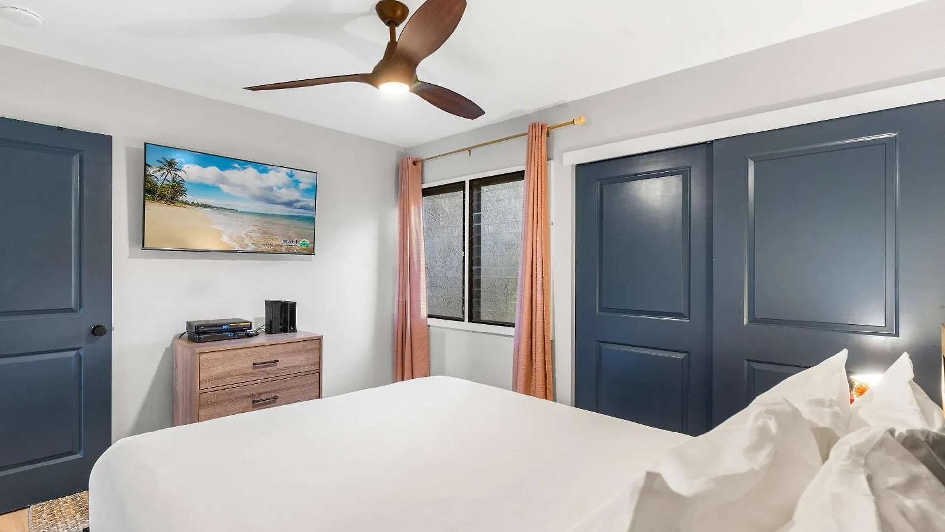 Garden Estates C-105 - Steps To Beach, Ac! * Kihei