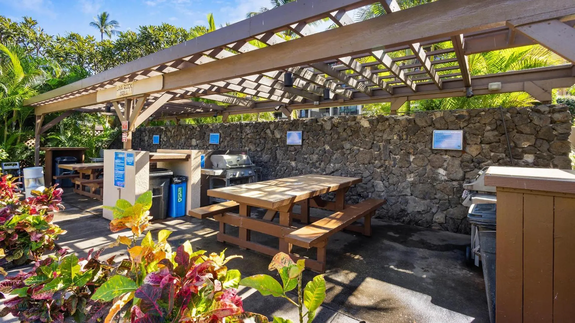 شقة Spectacular Penthouse At Kamaole Sands Oceanview *