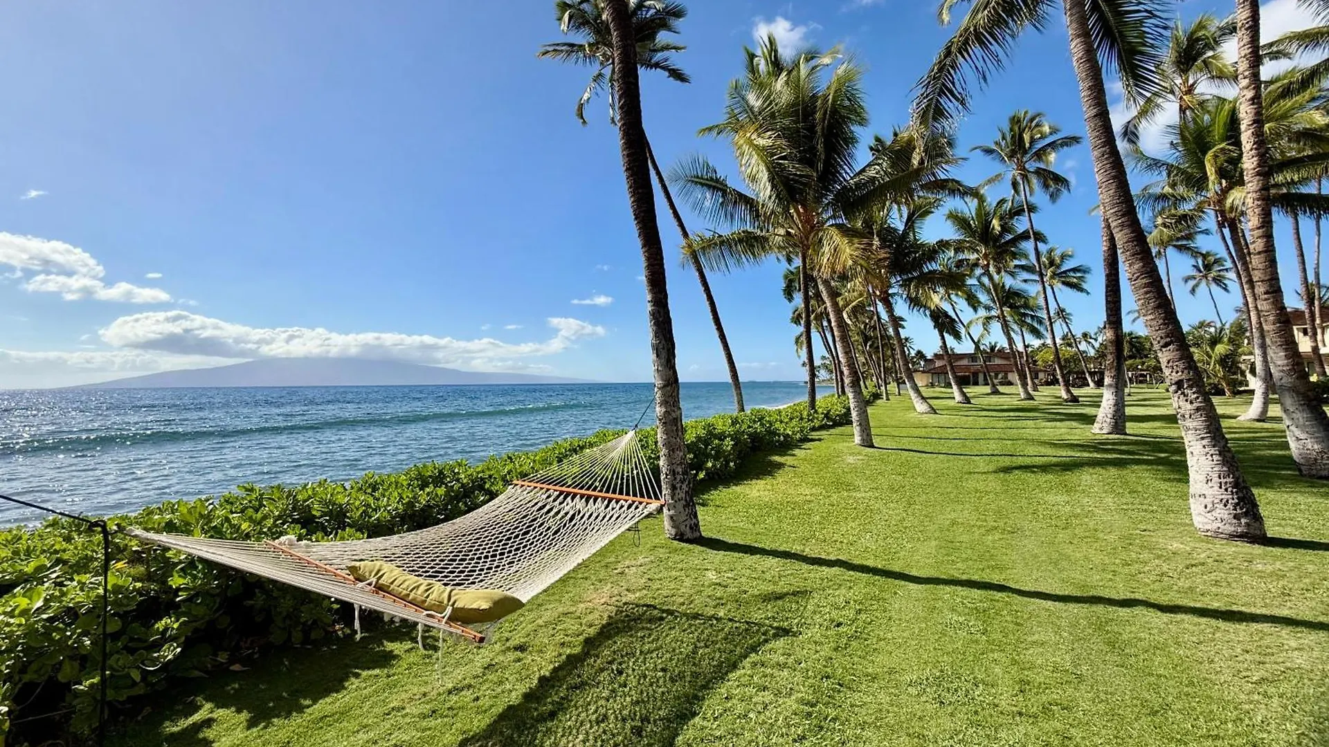 Puamana 254-2 Lahaina