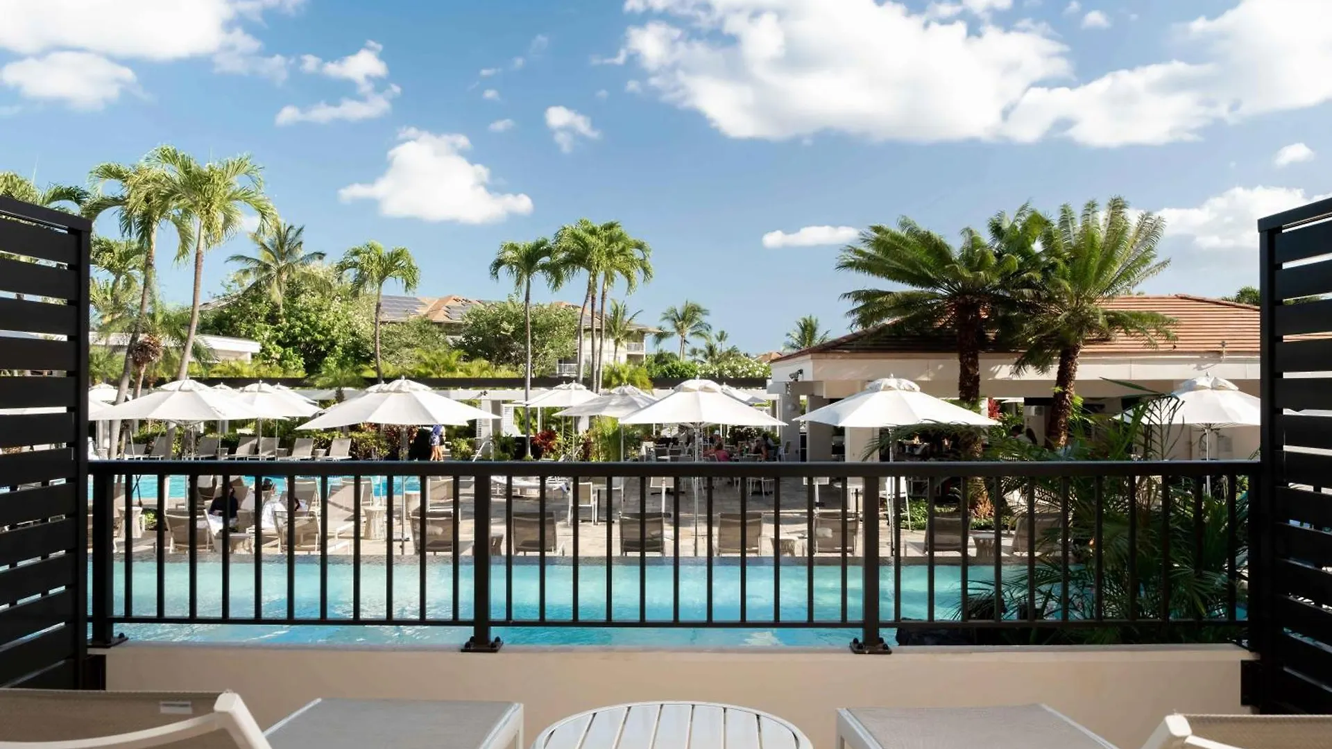Maui Coast Hotel Kihei