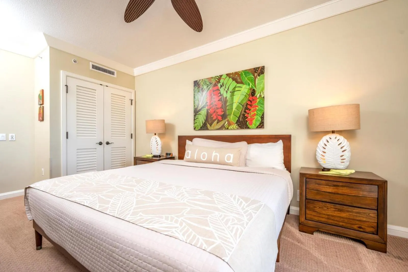 Kbm Resorts Free Car Honua Kai Hokulani Ocean View 3-Bedroom Condo Beautifully Upgraded Hkh-529 Apartmán