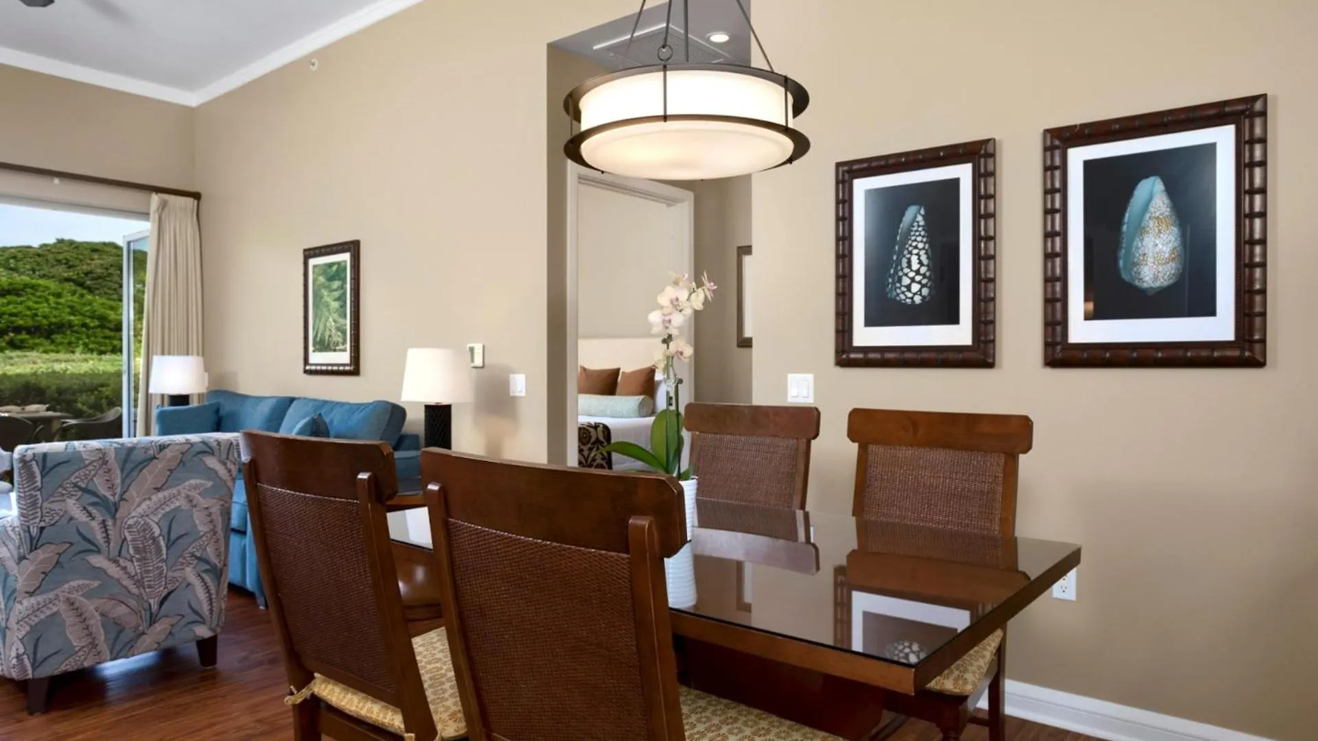 Kbm Resorts Free Car Honua Kai Konea Ground Floor 2-Bedroom Condo With Easy Pool Access Hkk-140 شقة كانابالي