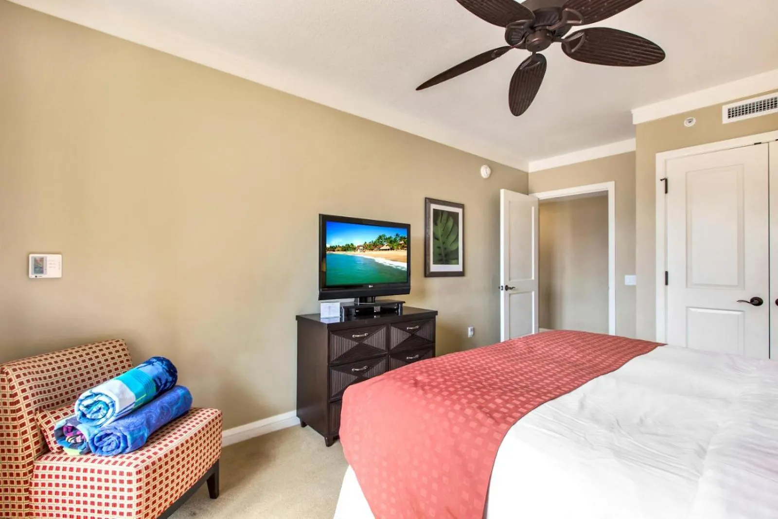 Kbm Resorts Free Car Honua Kai Hokulani Ocean View 2-Bedroom Condo Huge Lanai Stunning View Hkh-229 Kaanapali