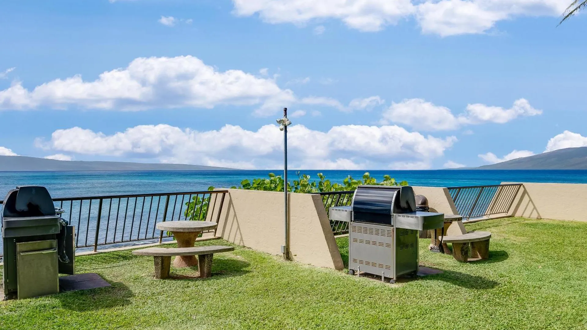 Napili Point A9 *
