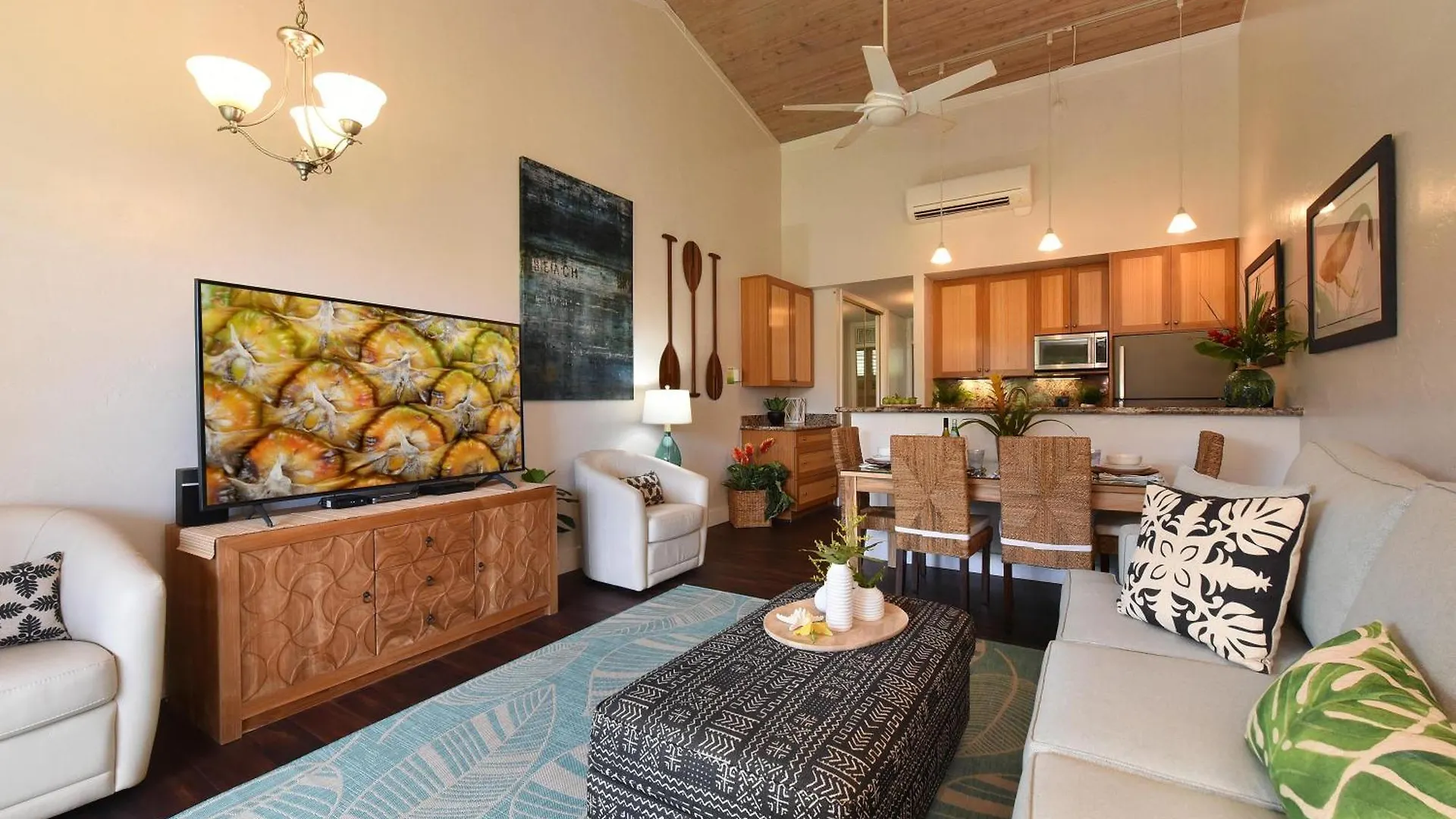Napili Shores F246 Kahana