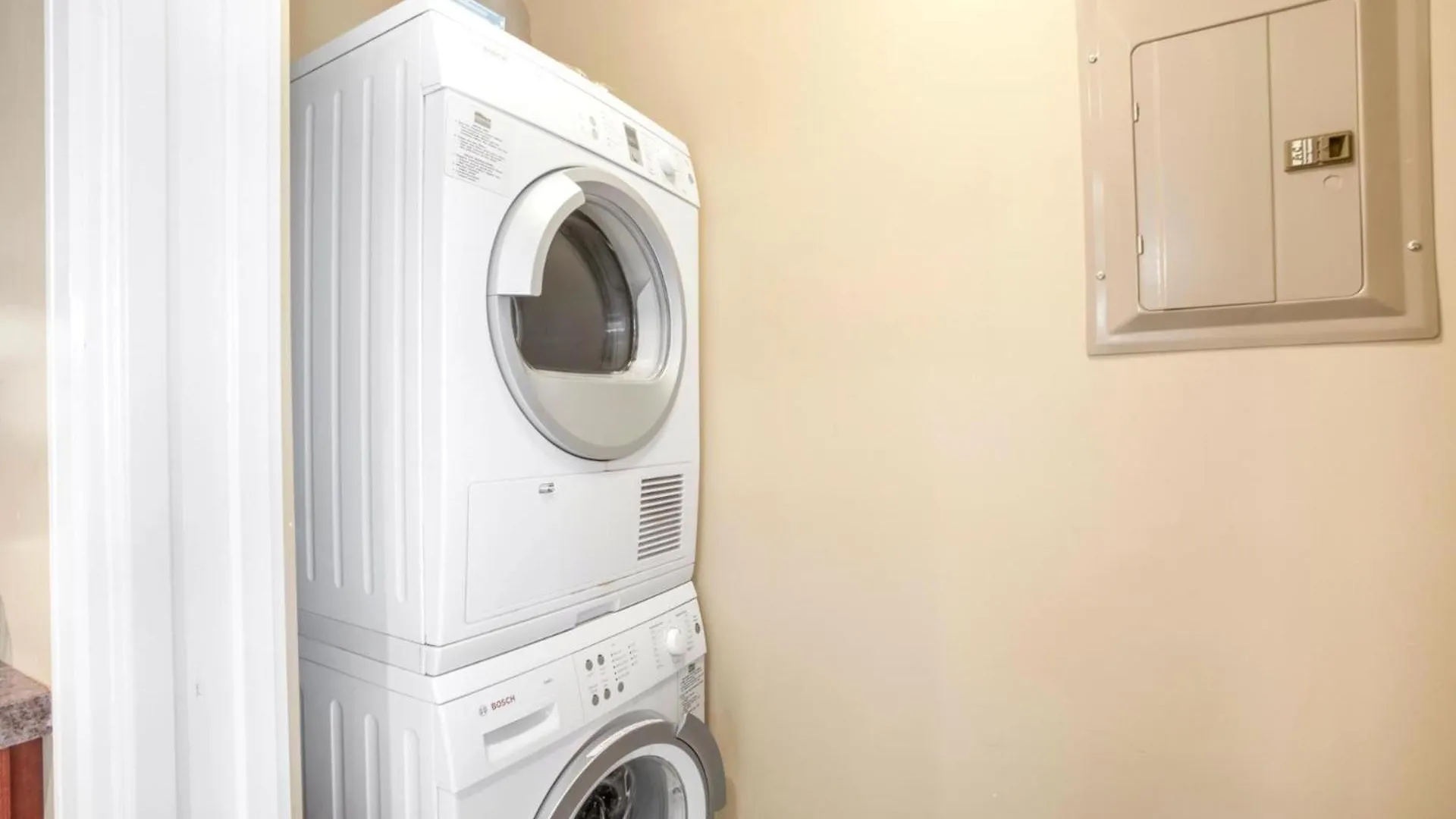 Kbm Free Car Honua Kai Hokulani Ocean View 2bedroom Hkh-114 Beautiful Partial Ocean View 公寓