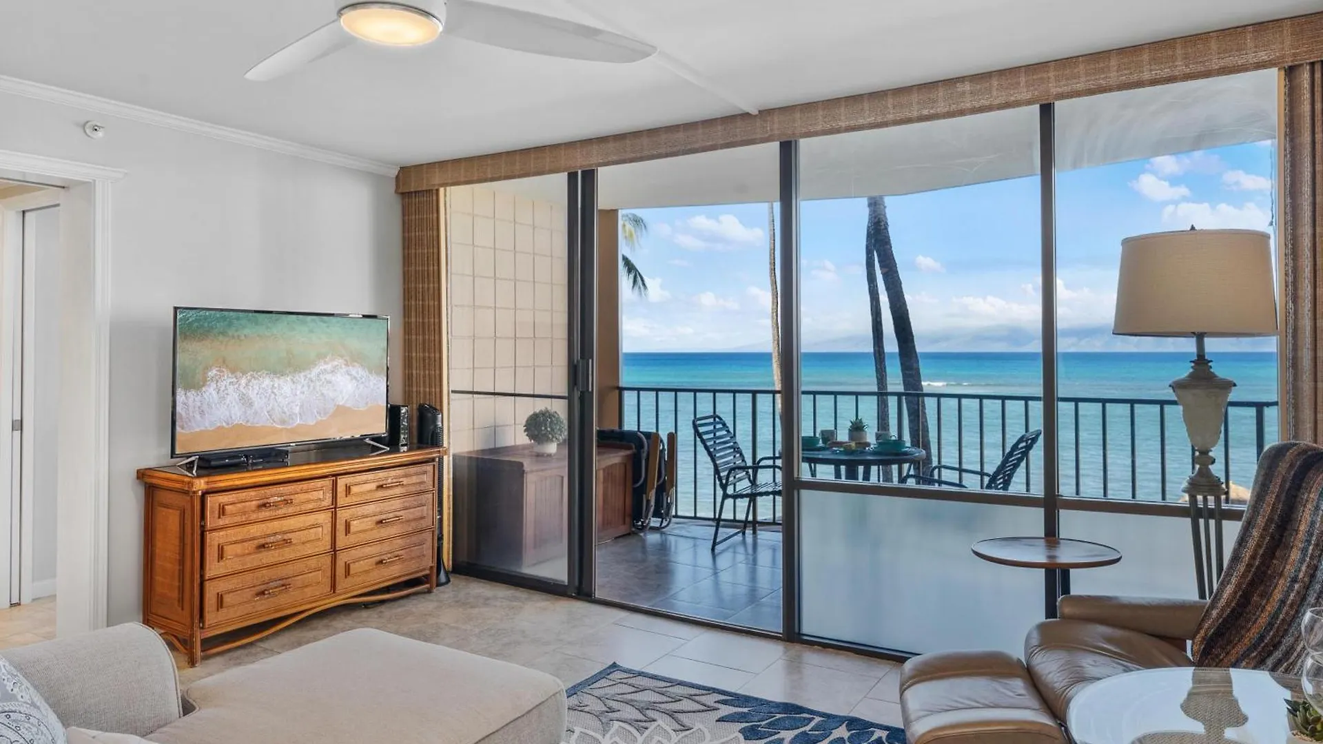 Valley Isle 304 Holiday home