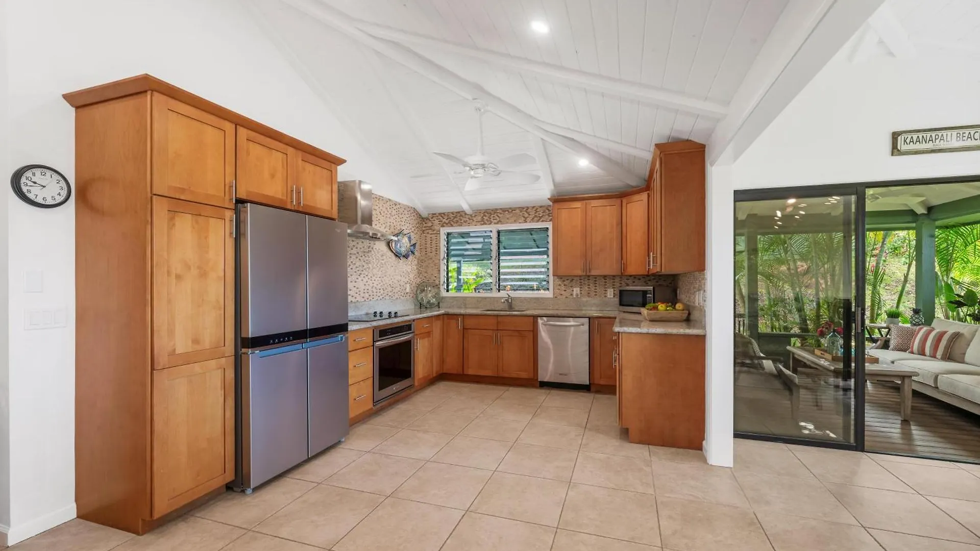 International Colony Club 37 Holiday home *