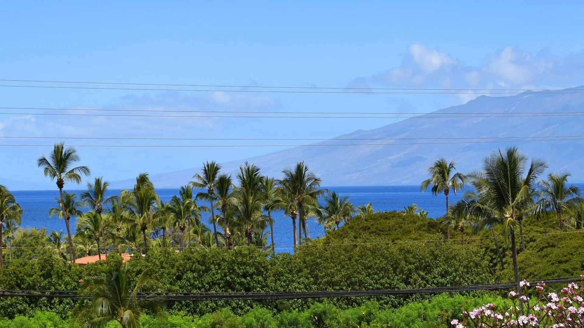 International Colony Club 37 Holiday home Kaanapali