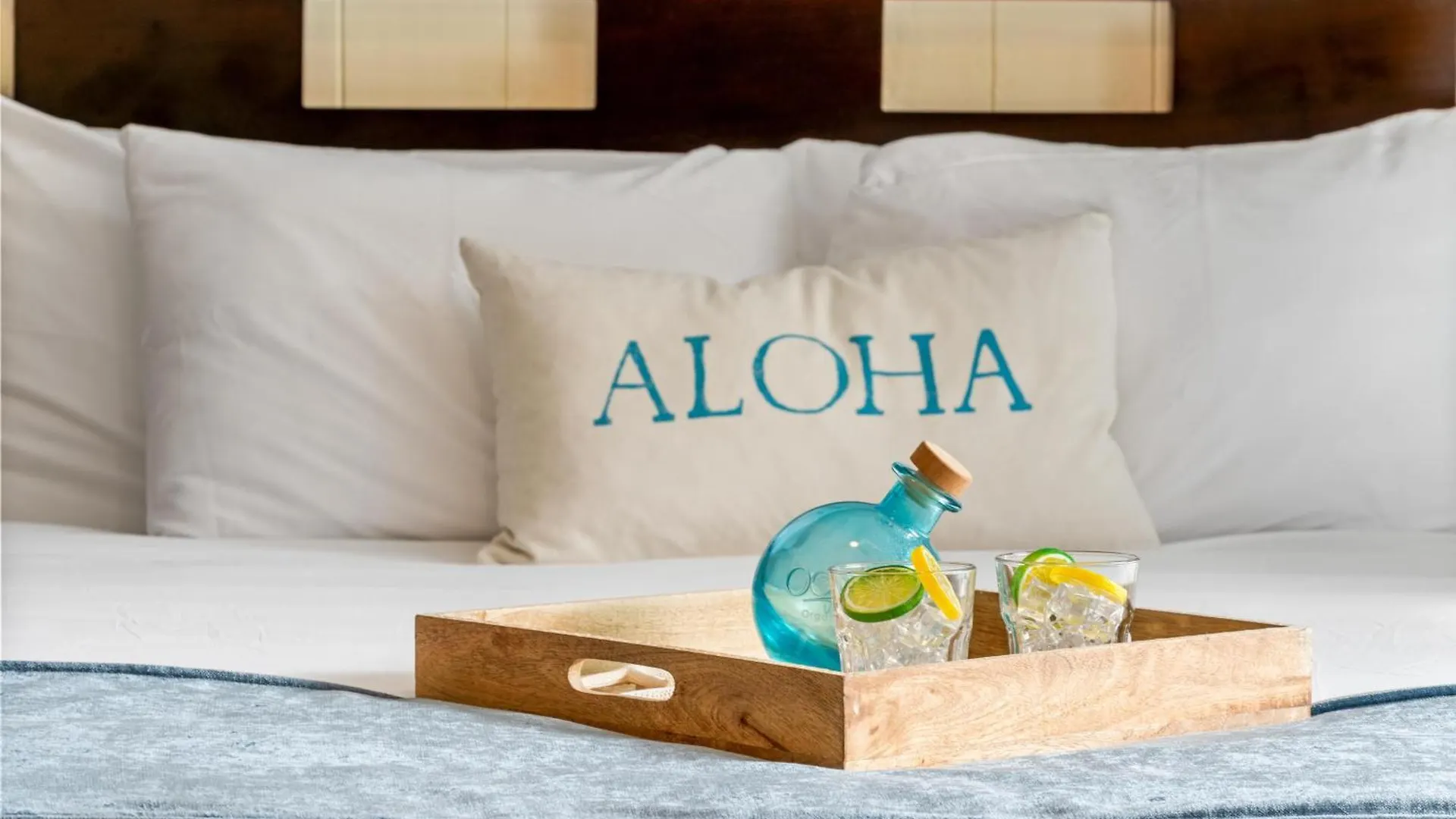 International Colony Club 16 Holiday home Lahaina