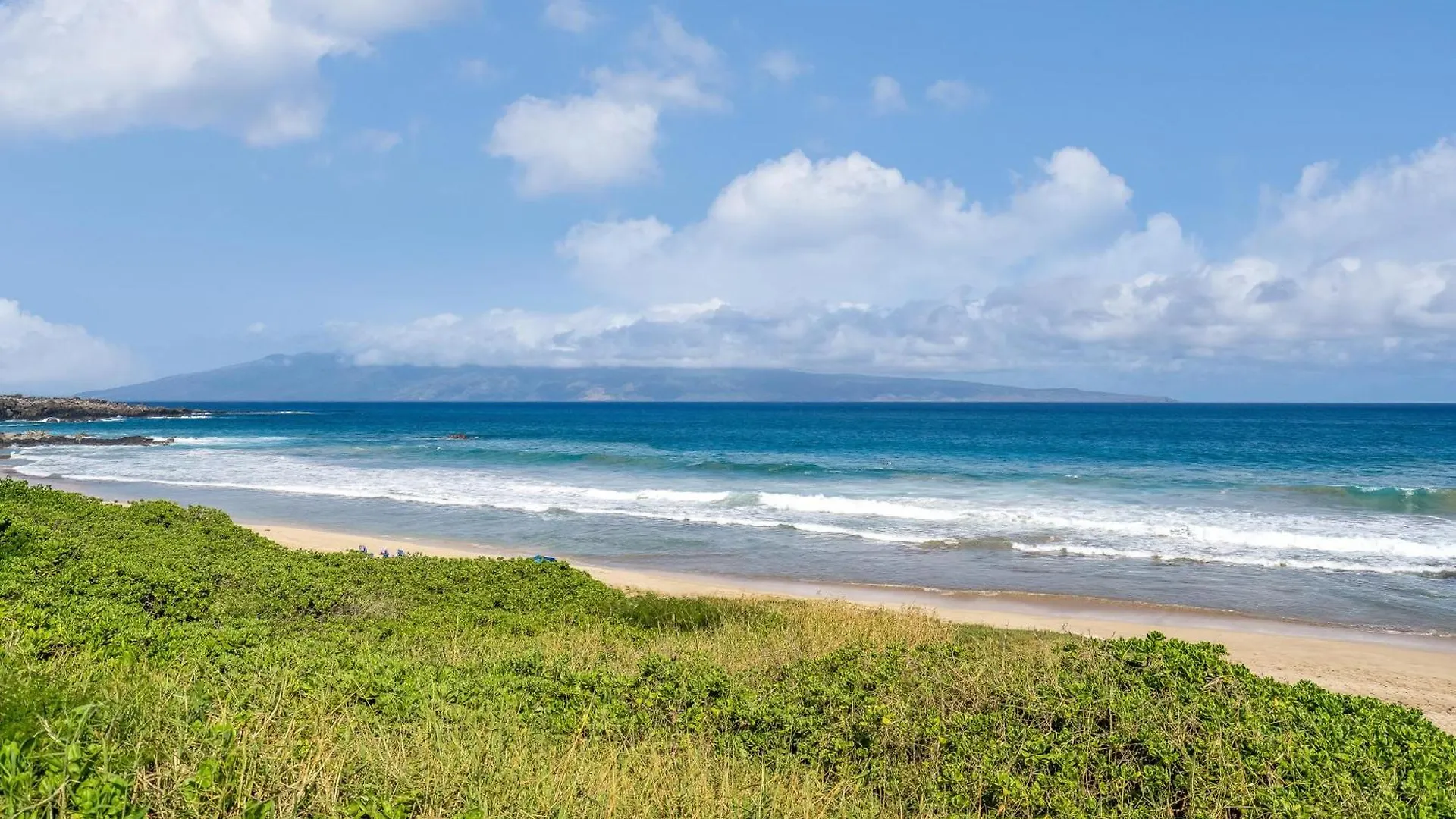 Kapalua Ridge 1612