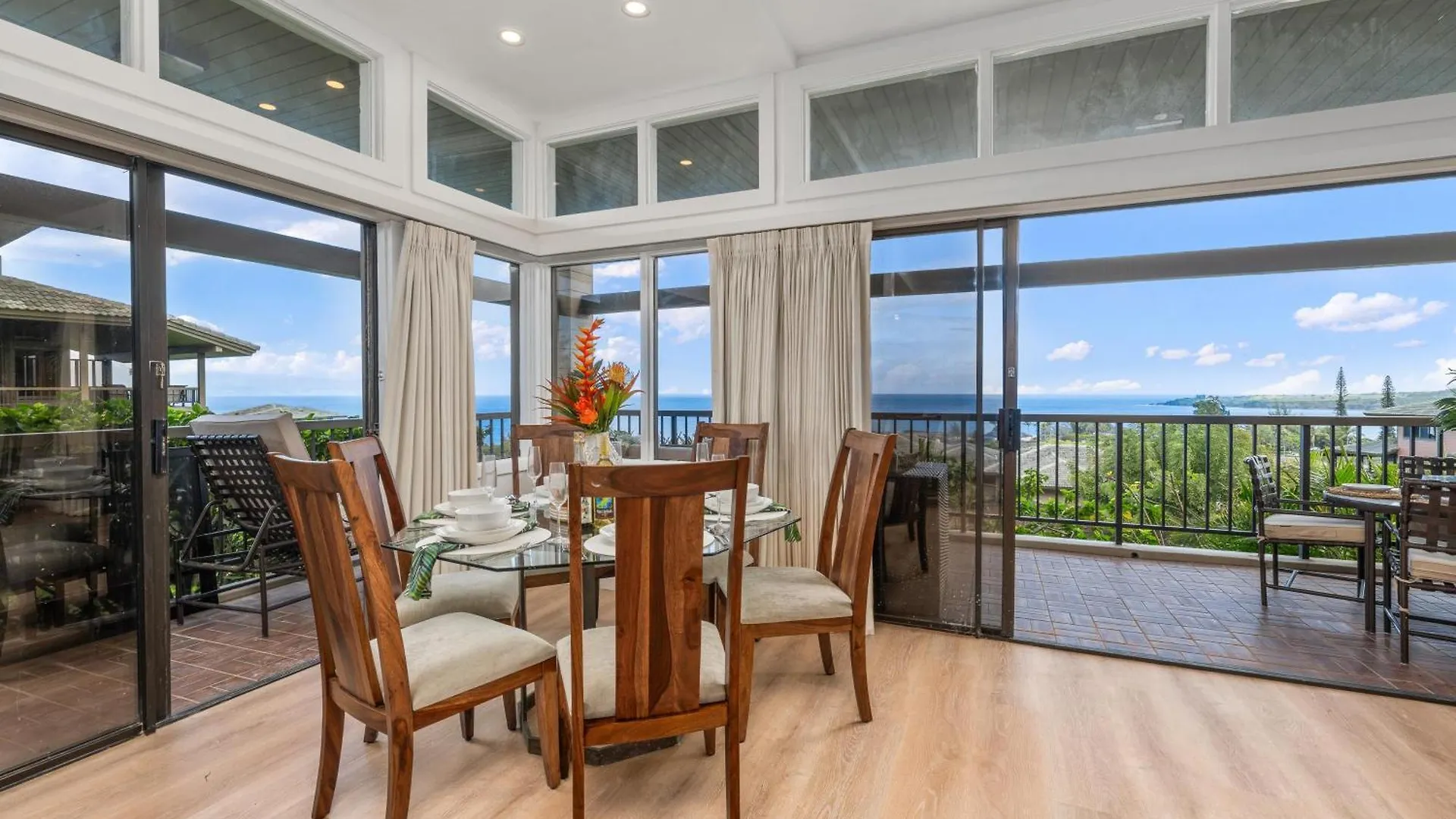 Holiday home Kapalua Ridge 1612
