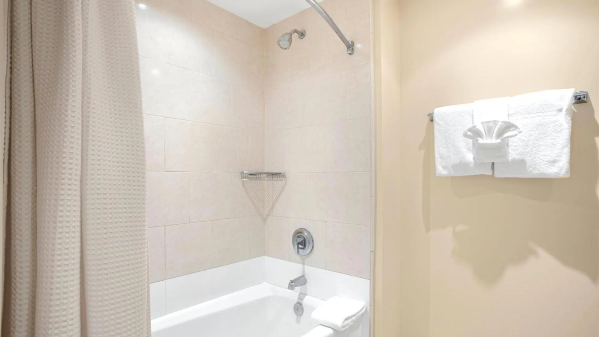 דירה Kbm Free Car Honua Kai Hokulani 2bedroom Hkh-524 Breathtaking Mountain Views