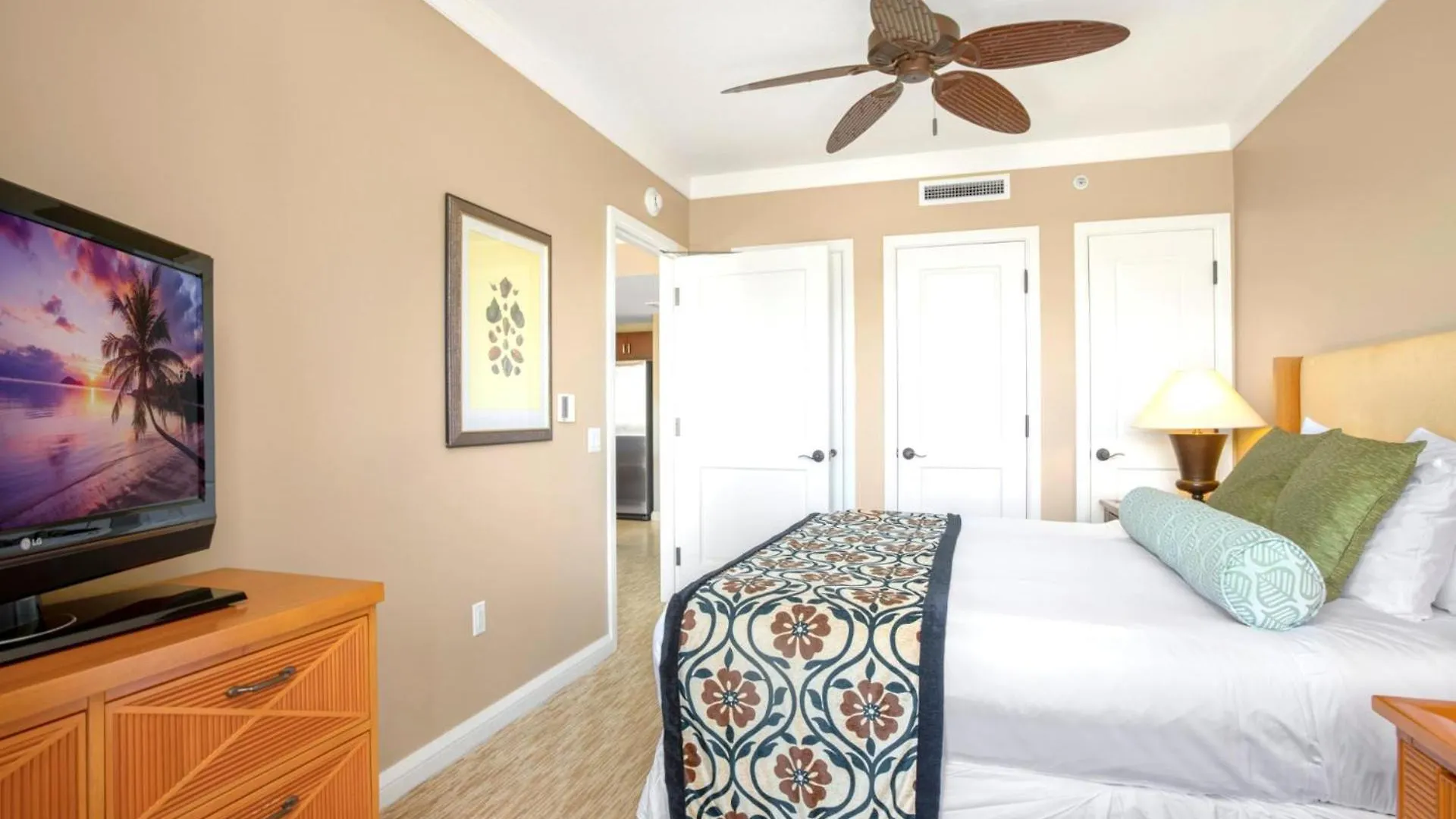 Kbm Free Car Honua Kai Hokulani 2bedroom Hkh-524 Breathtaking Mountain Views *