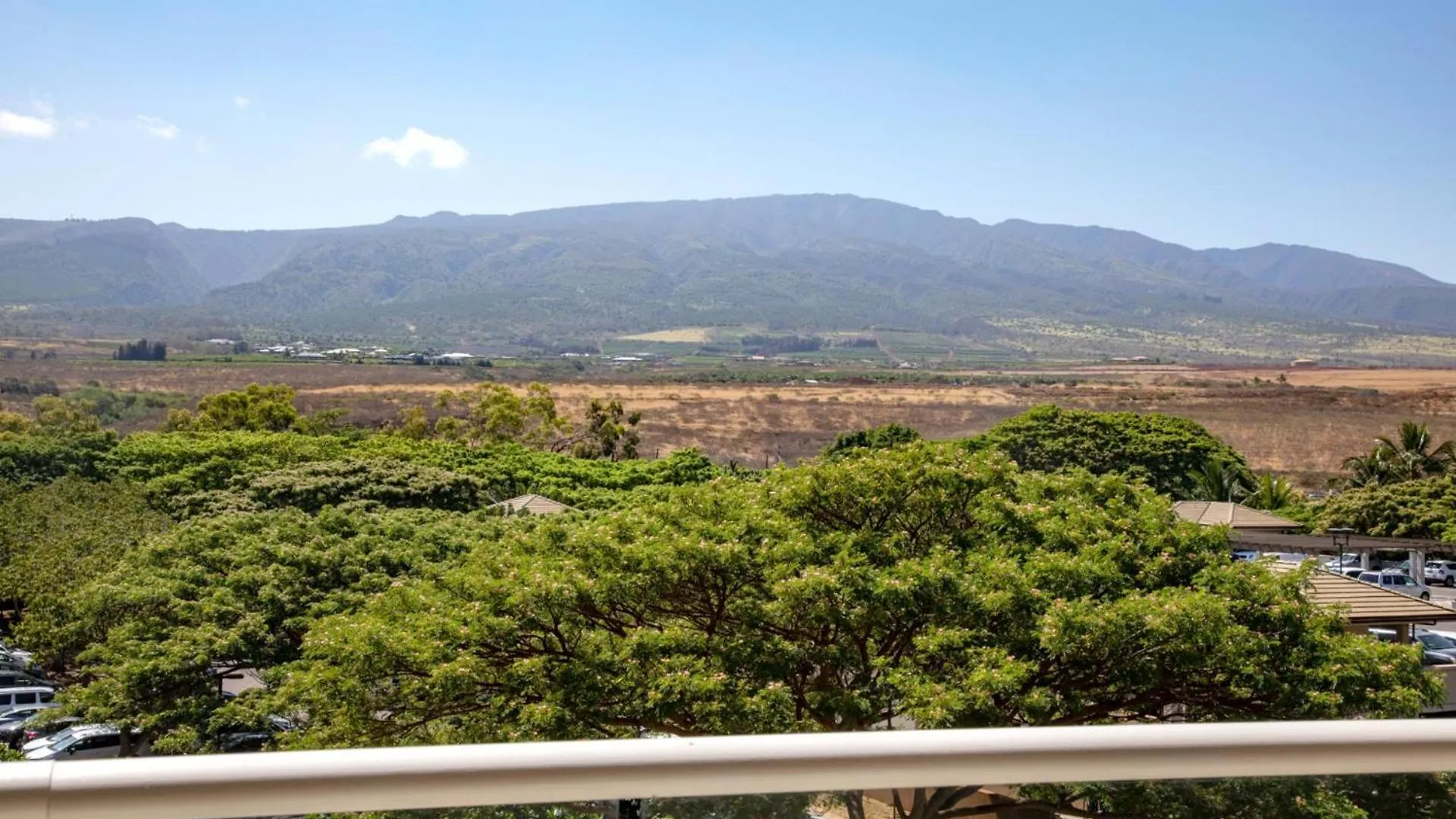 Kbm Free Car Honua Kai Hokulani 2bedroom Hkh-524 Breathtaking Mountain Views דירה *