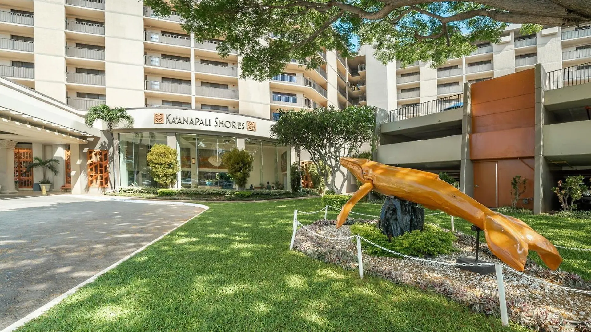 Διαμέρισμα Penthouse Sweeping Ocean Views *