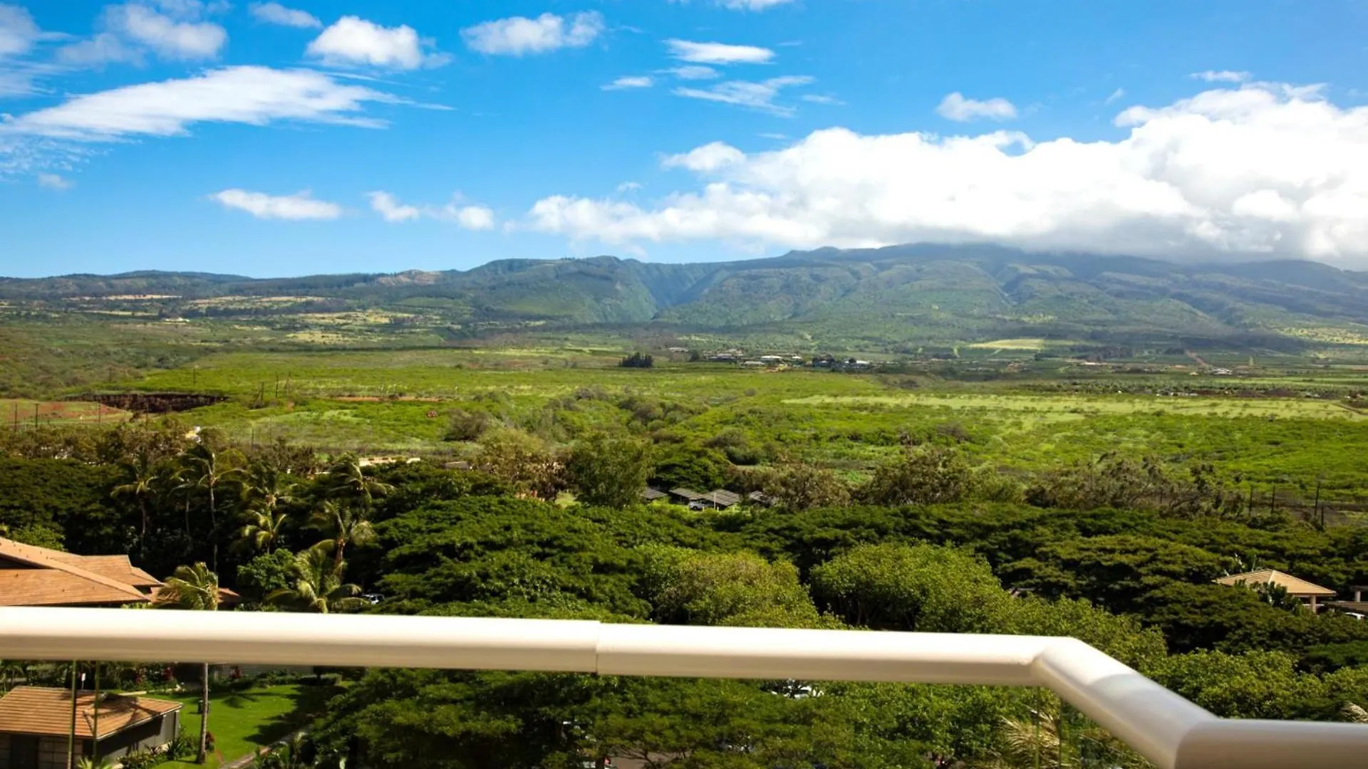 Kbm Free Car Honua Kai Hokulani Hkh-832 Gorgeous Mountain Views Apartment Kaanapali