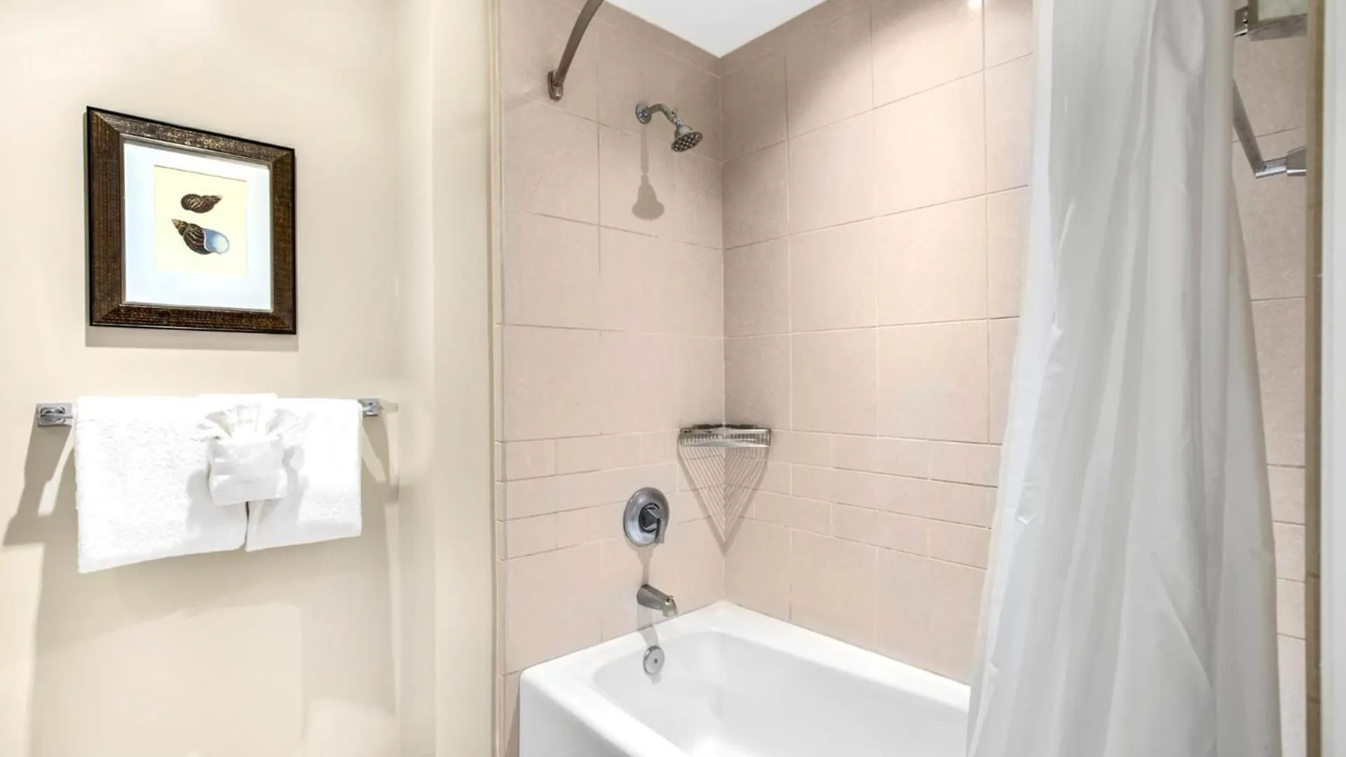 Kbm Resorts Free Car Honua Kai Konea Mountain View 1-Bedroom Condo With Breathtaking Views Hkk-730 *