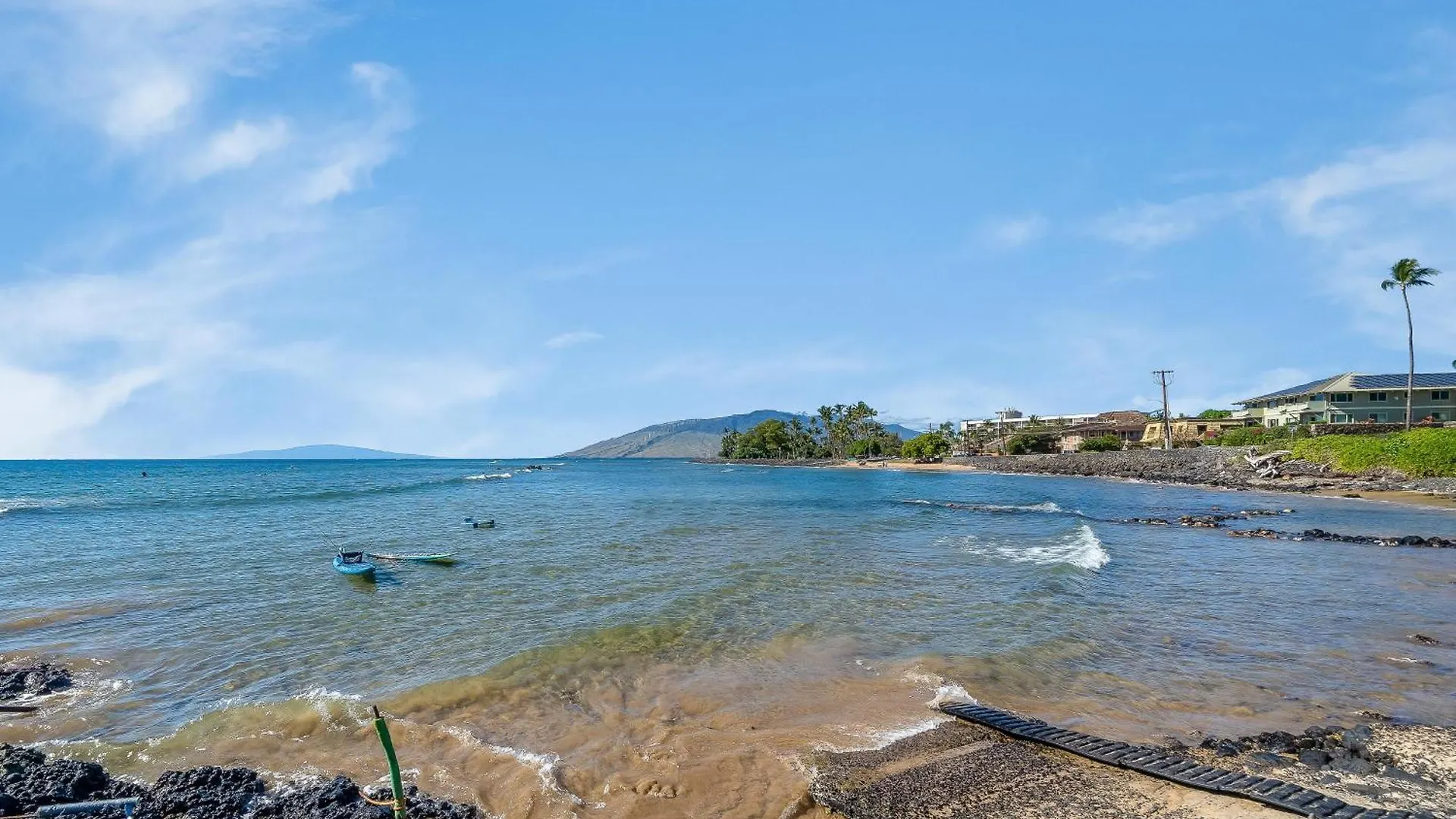 Maui Vista 1417 *